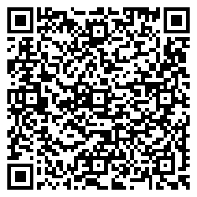kod QR z danymi kontaktowymi 24082509700000