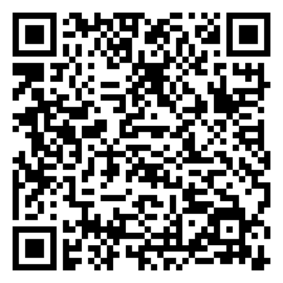 kod QR z danymi kontaktowymi 22108424700000