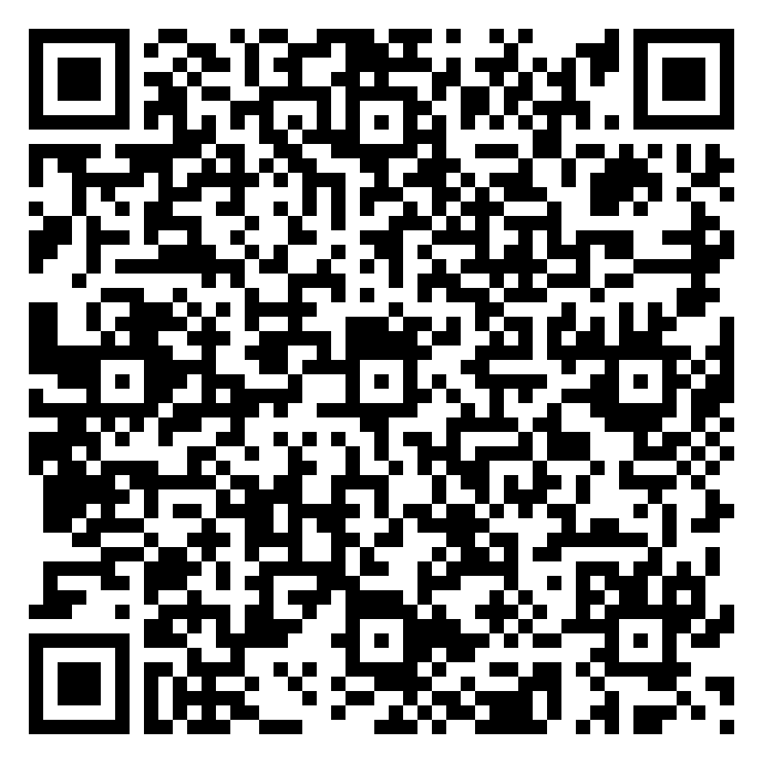 kod QR z danymi kontaktowymi 38046951500000