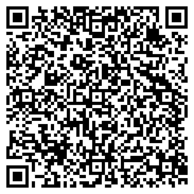 kod QR z danymi kontaktowymi 02212087900000