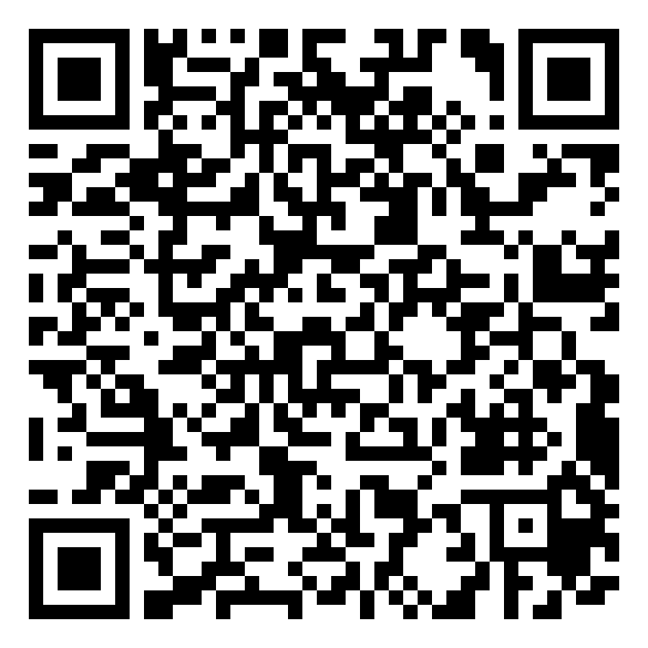 kod QR z danymi kontaktowymi 36451120100000