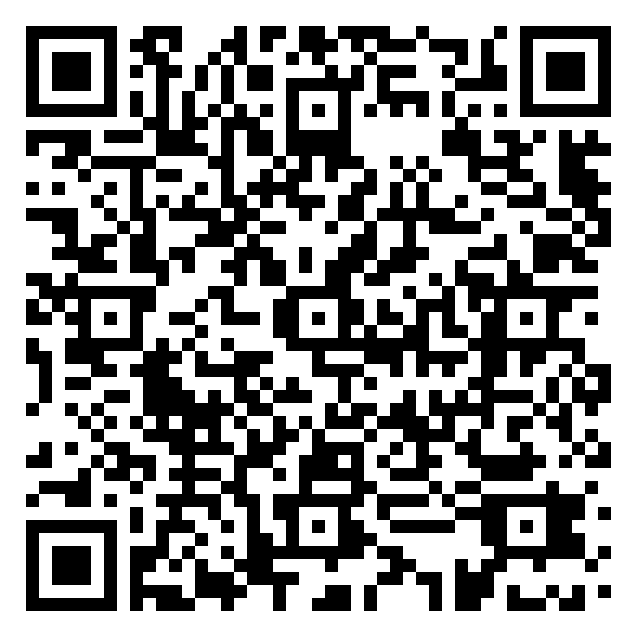 kod QR z danymi kontaktowymi 36283388600000