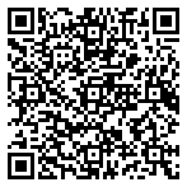 kod QR z danymi kontaktowymi 10106944000000