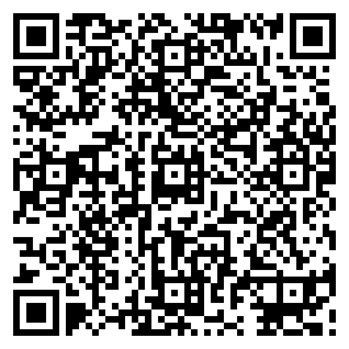 kod QR z danymi kontaktowymi 38735672500000