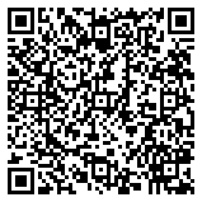 kod QR z danymi kontaktowymi 35706993700000