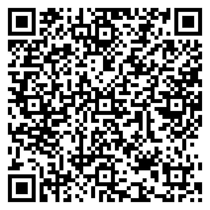 kod QR z danymi kontaktowymi 36498977600000