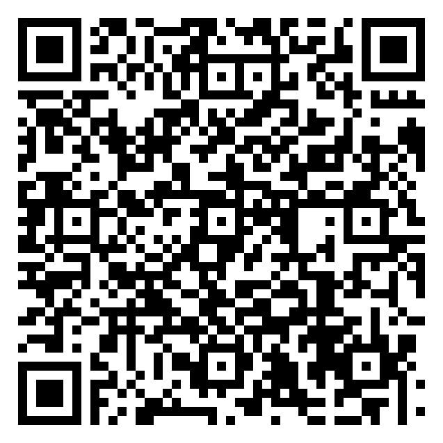 kod QR z danymi kontaktowymi 14612865200000