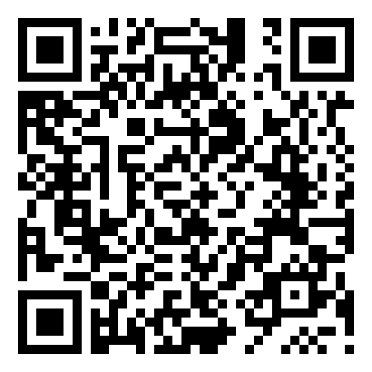 kod QR z danymi kontaktowymi 36058915200000