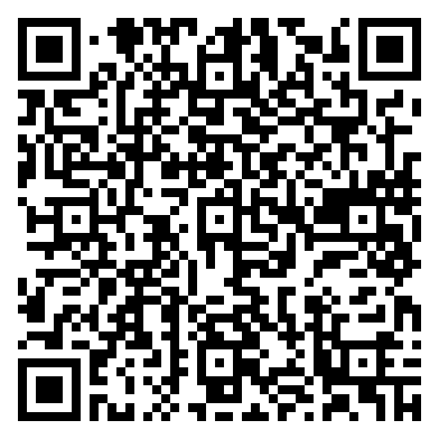 kod QR z danymi kontaktowymi 38828582600000