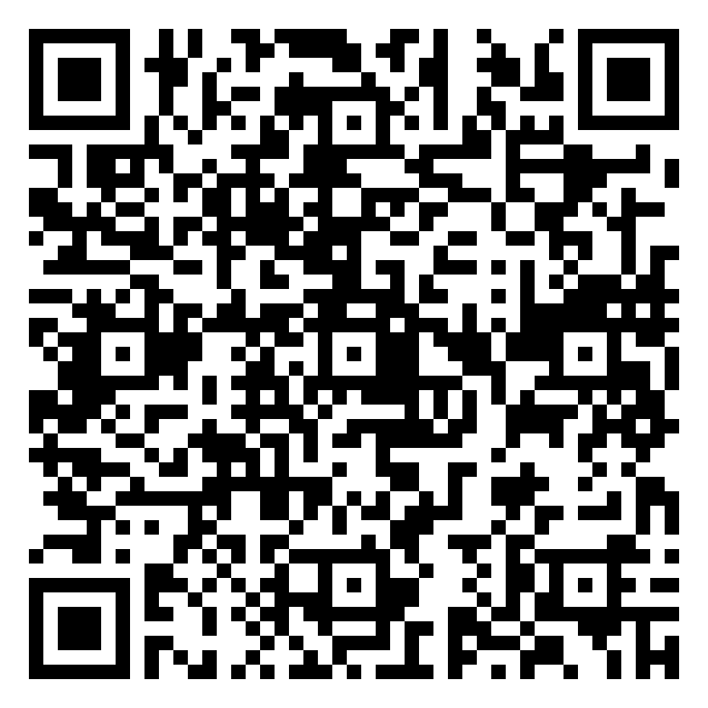 kod QR z danymi kontaktowymi 52066643000000