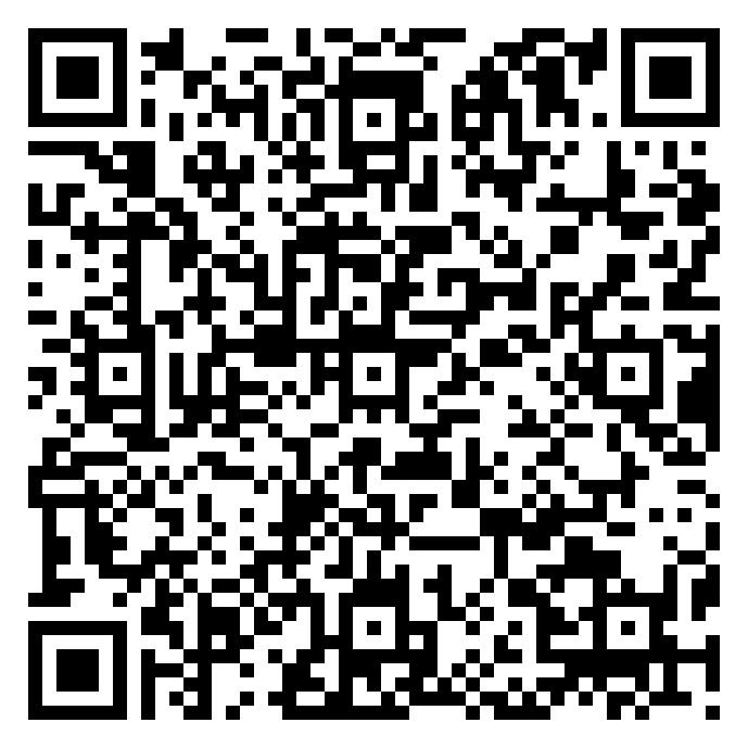 kod QR z danymi kontaktowymi 36784361300000