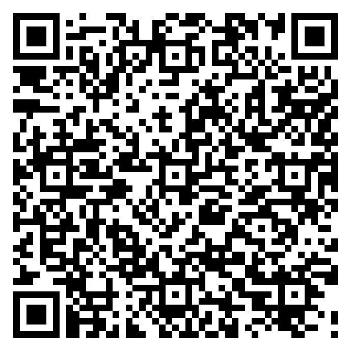 kod QR z danymi kontaktowymi 52269653000000
