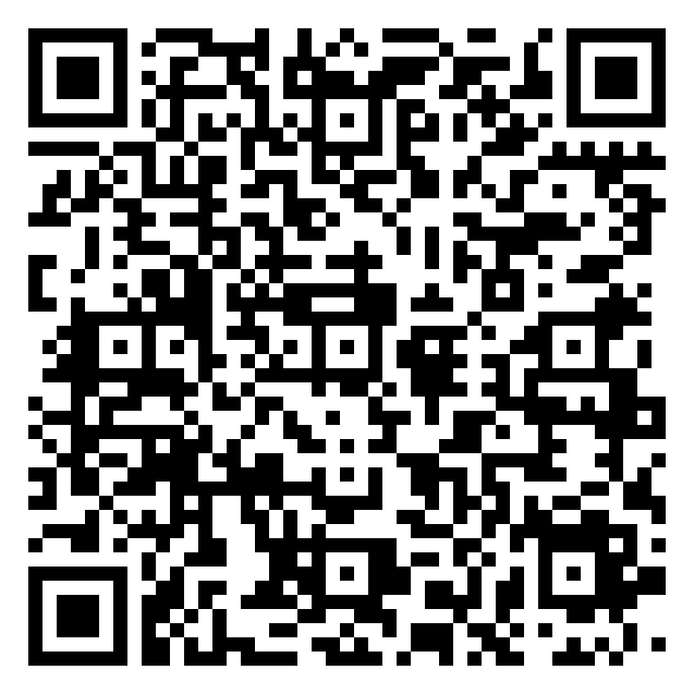 kod QR z danymi kontaktowymi 36694518000000