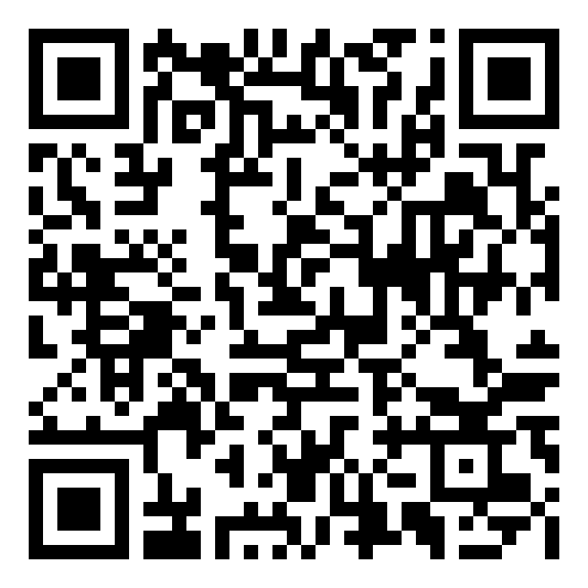 kod QR z danymi kontaktowymi 52778874400000