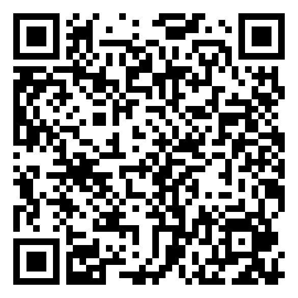 kod QR z danymi kontaktowymi 54147037900000