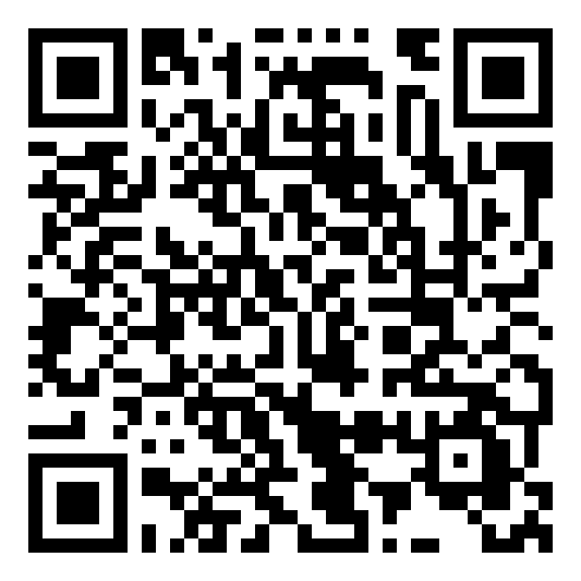 kod QR z danymi kontaktowymi 54116766900000