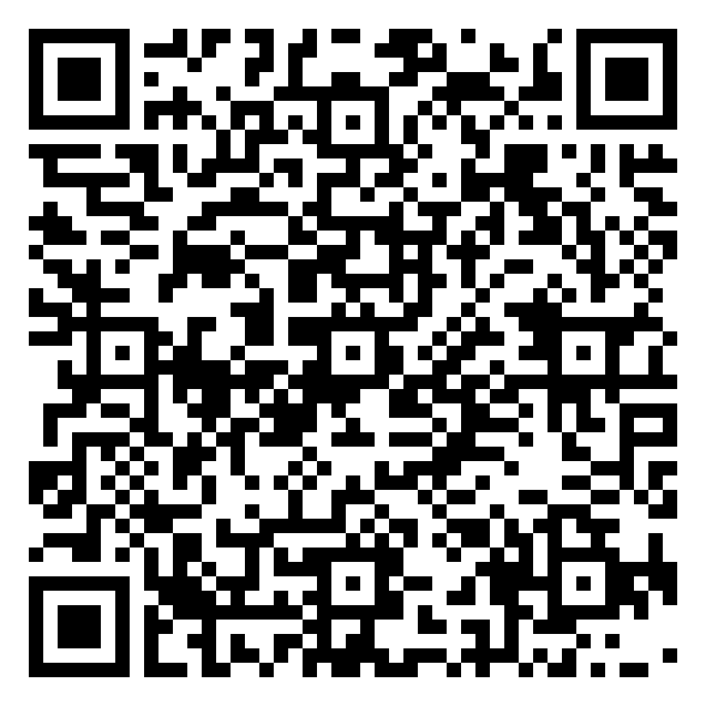 kod QR z danymi kontaktowymi 26003941400000