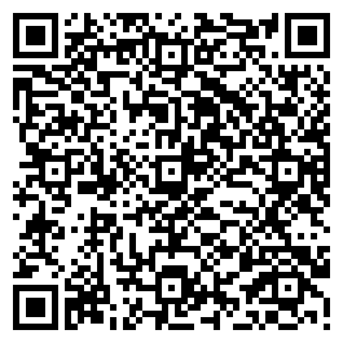 kod QR z danymi kontaktowymi 38805839000000