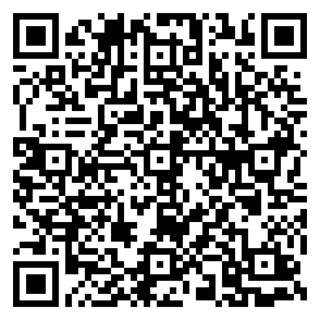 kod QR z danymi kontaktowymi 52526648000000