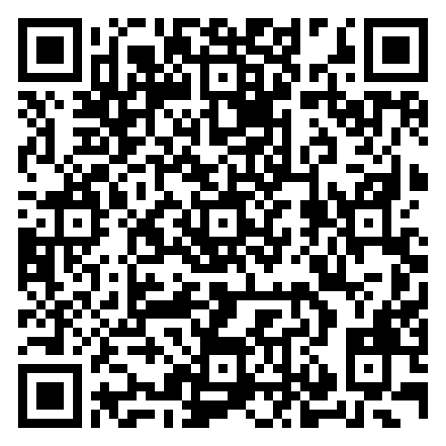 kod QR z danymi kontaktowymi 08114785200000