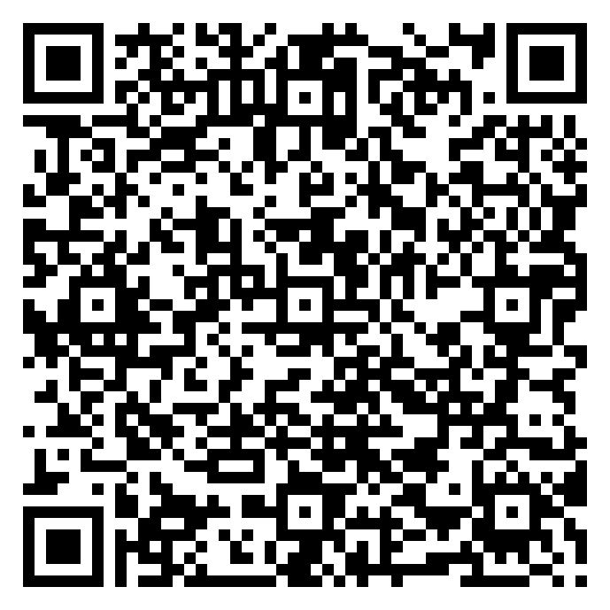 kod QR z danymi kontaktowymi 52156022400000