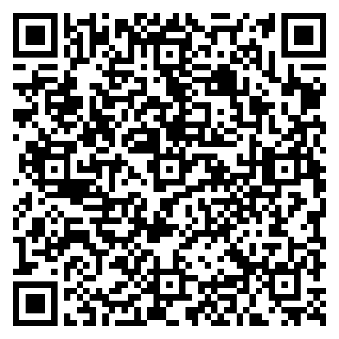 kod QR z danymi kontaktowymi 08049404300000