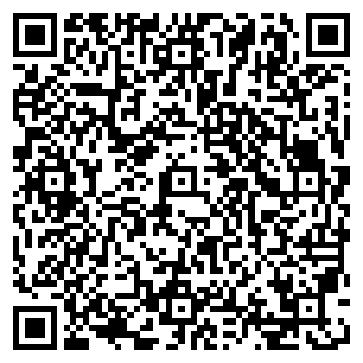 kod QR z danymi kontaktowymi 10076165800000