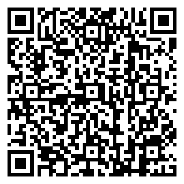 kod QR z danymi kontaktowymi 06168448800000