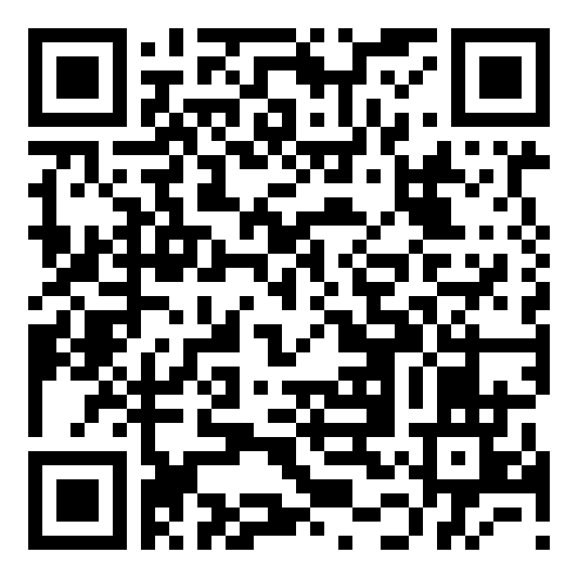 kod QR z danymi kontaktowymi 38852057500000