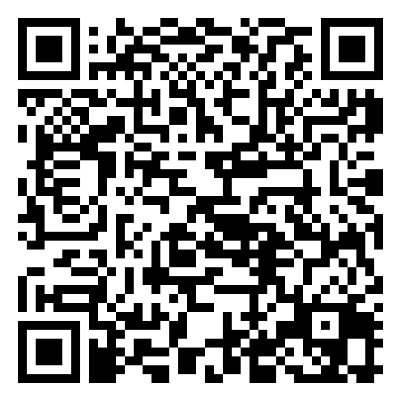 kod QR z danymi kontaktowymi 52239793800000
