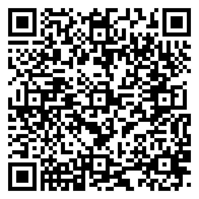 kod QR z danymi kontaktowymi 29080350100000