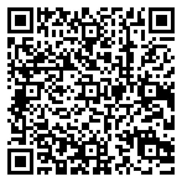 kod QR z danymi kontaktowymi 47016507900000