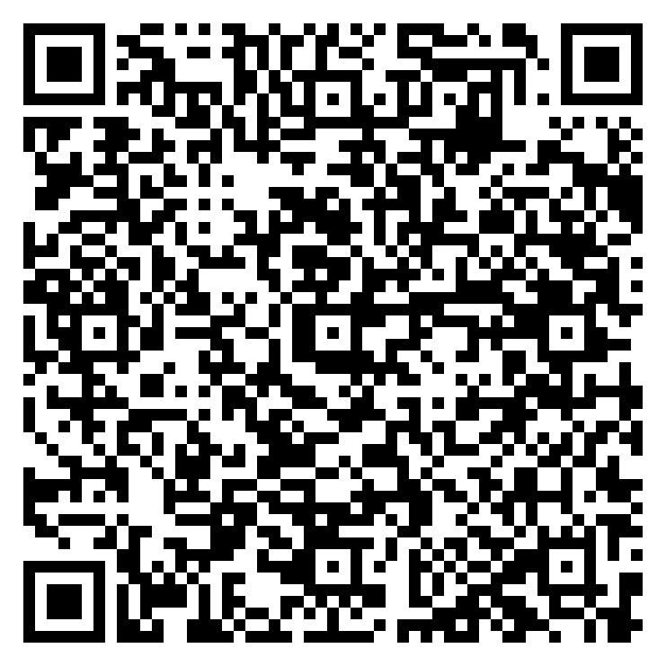 kod QR z danymi kontaktowymi 12285974200000