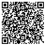kod QR z danymi kontaktowymi 18012596300000