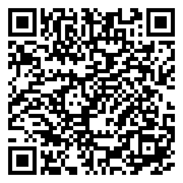kod QR z danymi kontaktowymi 54125687000000