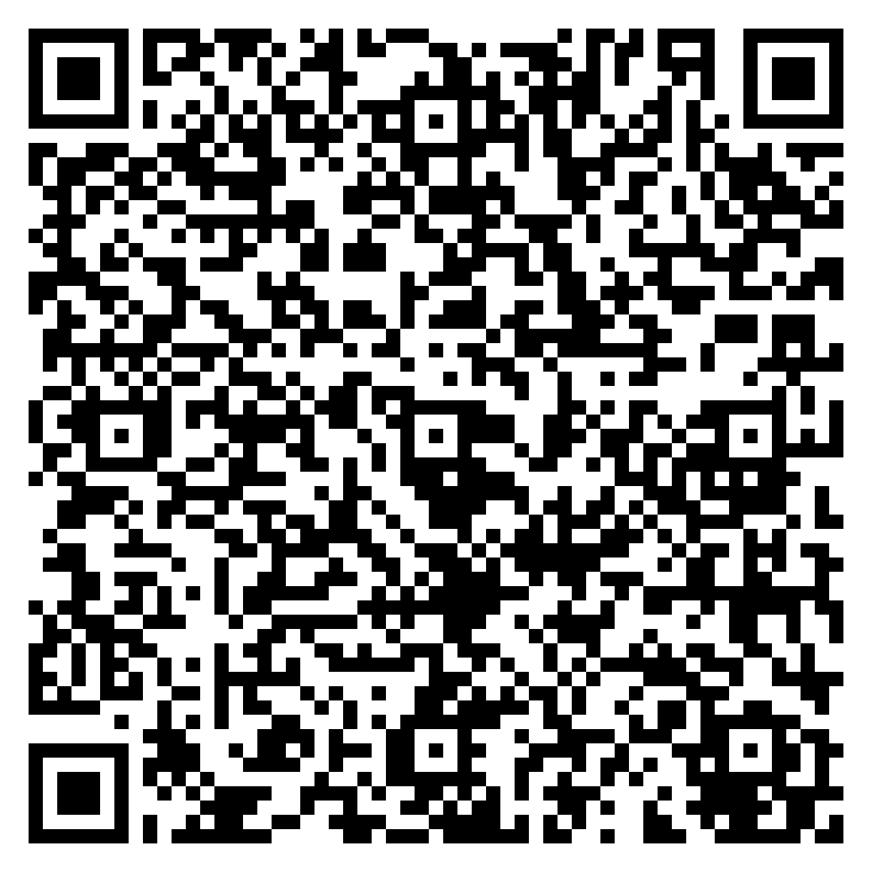 kod QR z danymi kontaktowymi 38647146000000