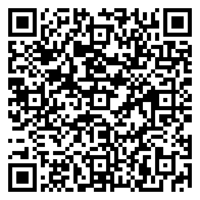 Be Beauty Kraków kod QR z danymi kontaktowymi kod QR z danymi kontaktowymi 38550533900000