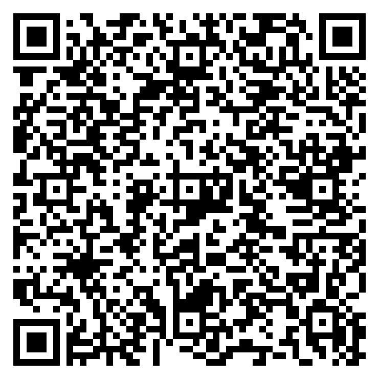 kod QR z danymi kontaktowymi 38415233000000