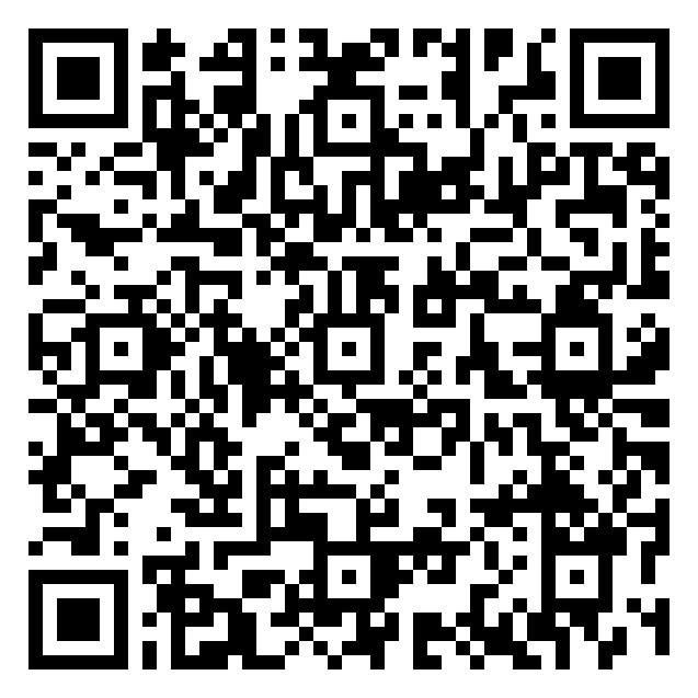 kod QR z danymi kontaktowymi 36621943300000