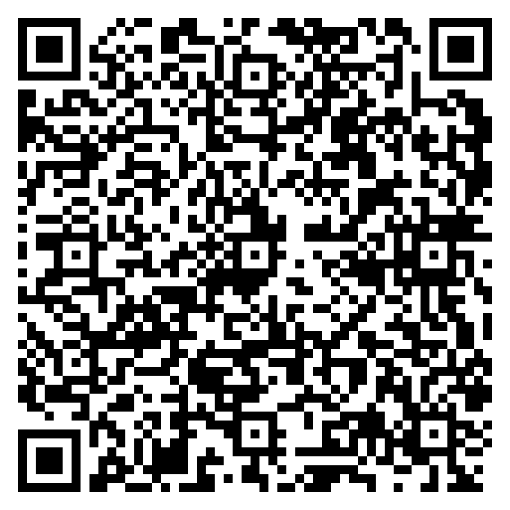 Be Beauty room by Paulina Steckiewicz kod QR z danymi kontaktowymi kod QR z danymi kontaktowymi 36673842300000