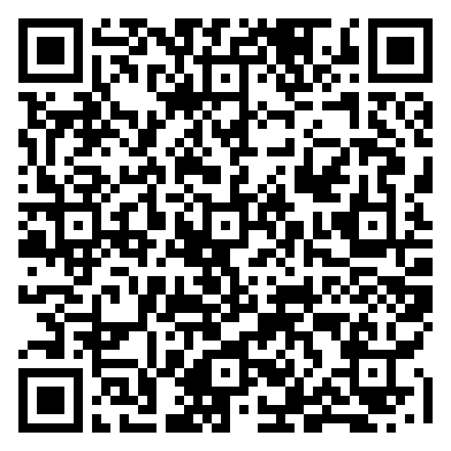 kod QR z danymi kontaktowymi 38832807900000