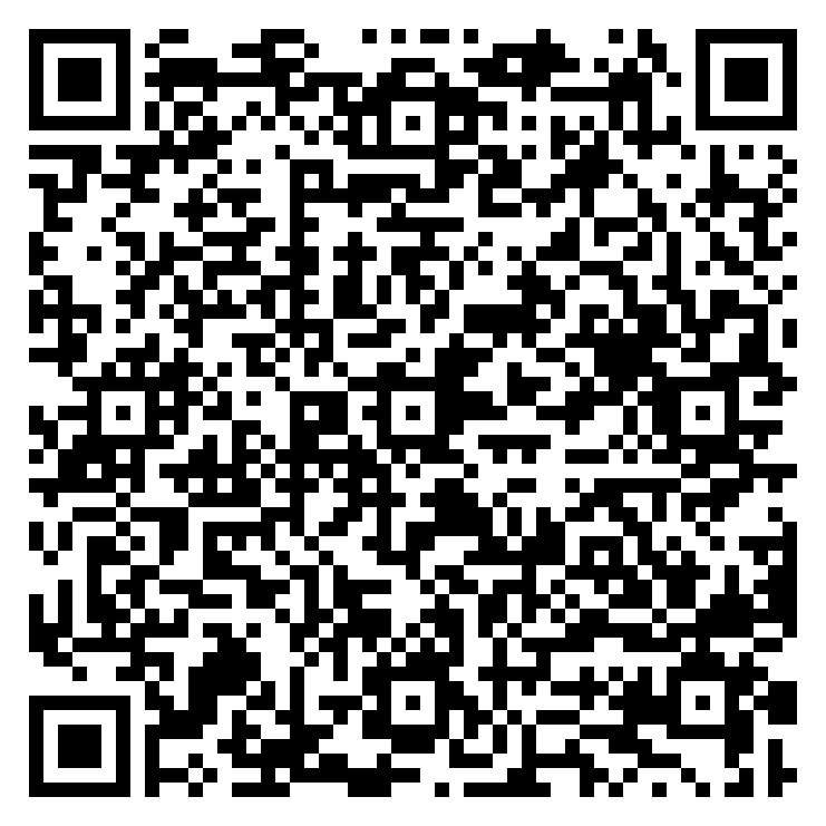 kod QR z danymi kontaktowymi 36287725700000