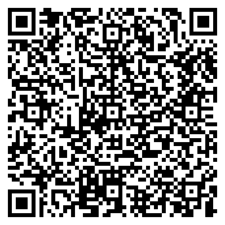 kod QR z danymi kontaktowymi 36232008100000