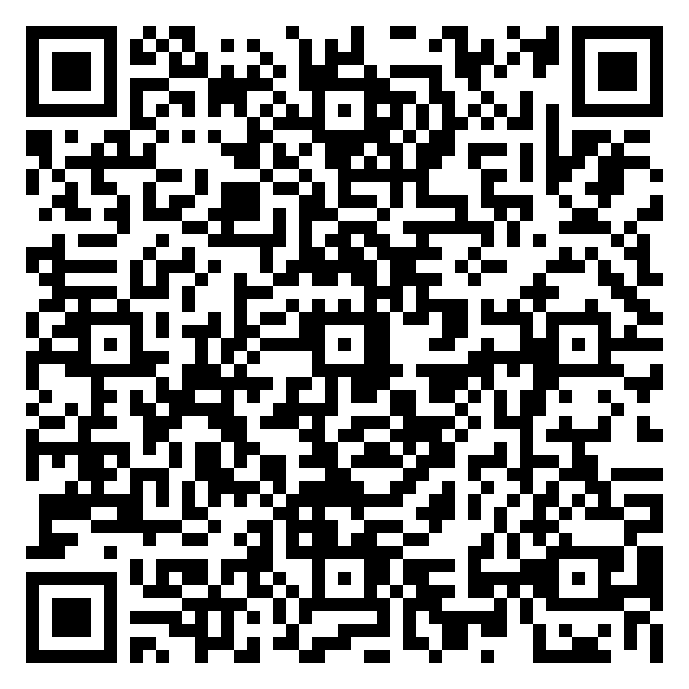 kod QR z danymi kontaktowymi 36277394800000