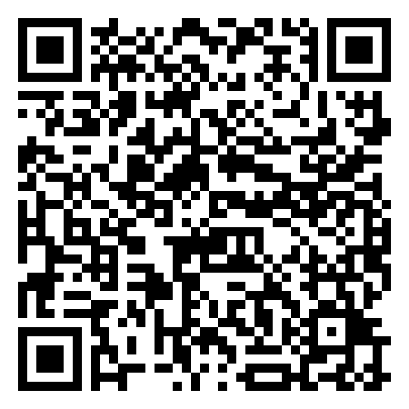 kod QR z danymi kontaktowymi 38802180800000