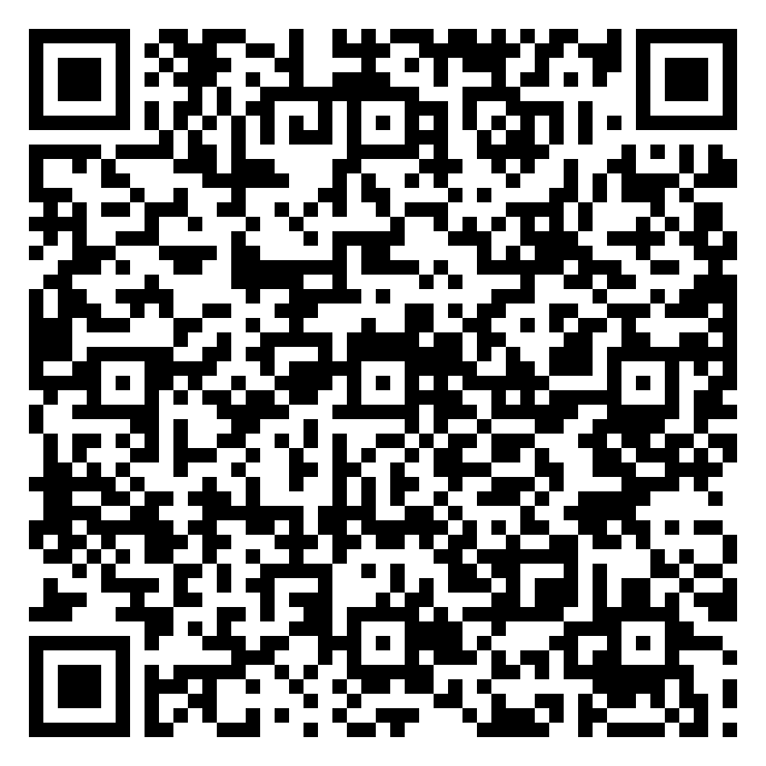 kod QR z danymi kontaktowymi 36573459300000