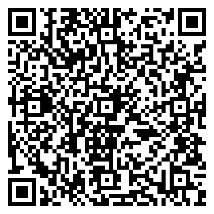 kod QR z danymi kontaktowymi 38505826000000