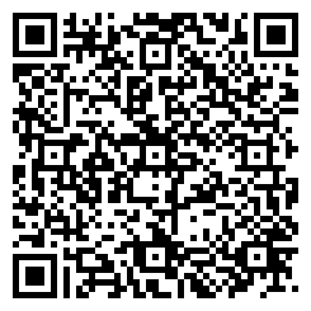 kod QR z danymi kontaktowymi 38525212800000