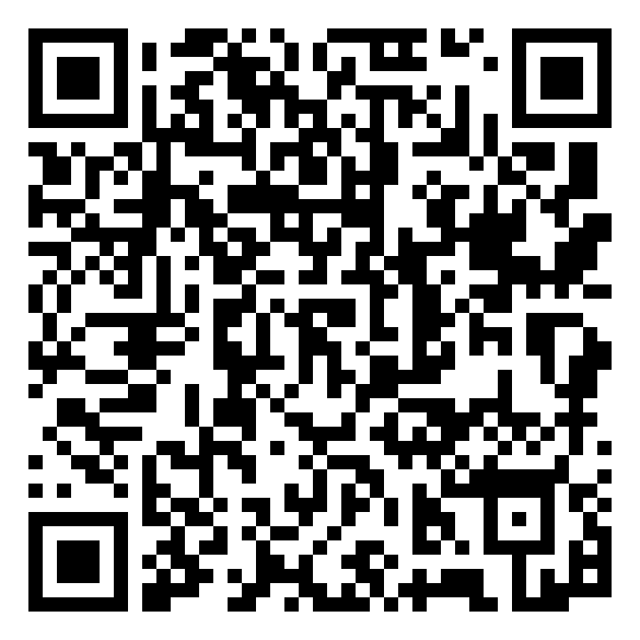 BE BEST ANNA KOKOT kod QR z danymi kontaktowymi kod QR z danymi kontaktowymi 81196197300000