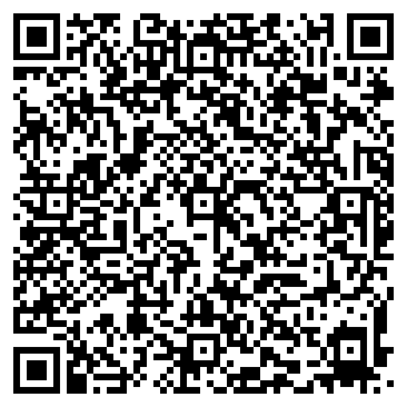 kod QR z danymi kontaktowymi 36997498600000